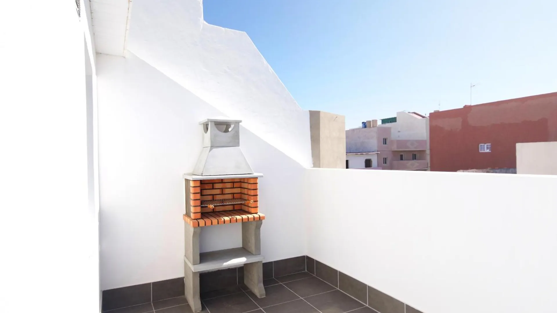 Apartamentos Las Majoreras 1 Y 2 Dormitorios 0*,  إسبانيا