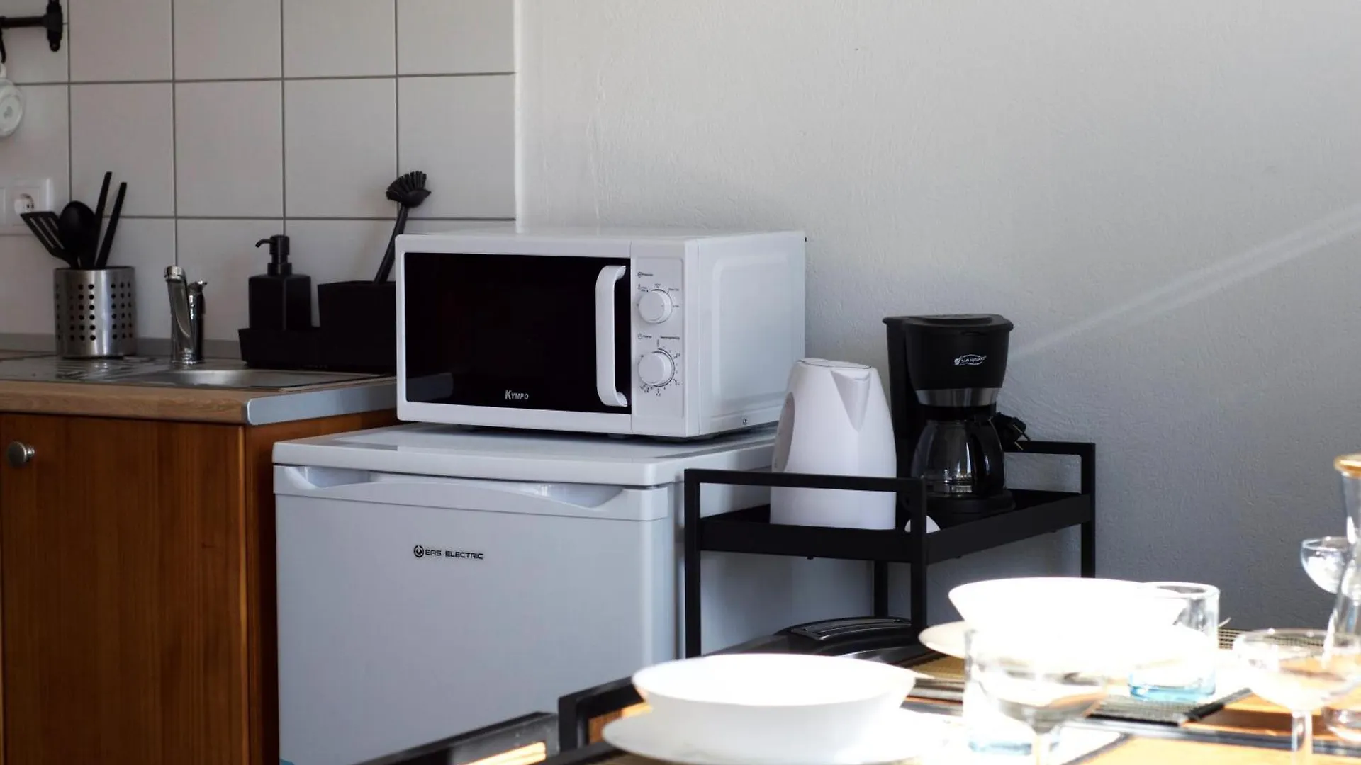 Apartamentos Las Majoreras 1 Y 2 Dormitorios 0*,  إسبانيا