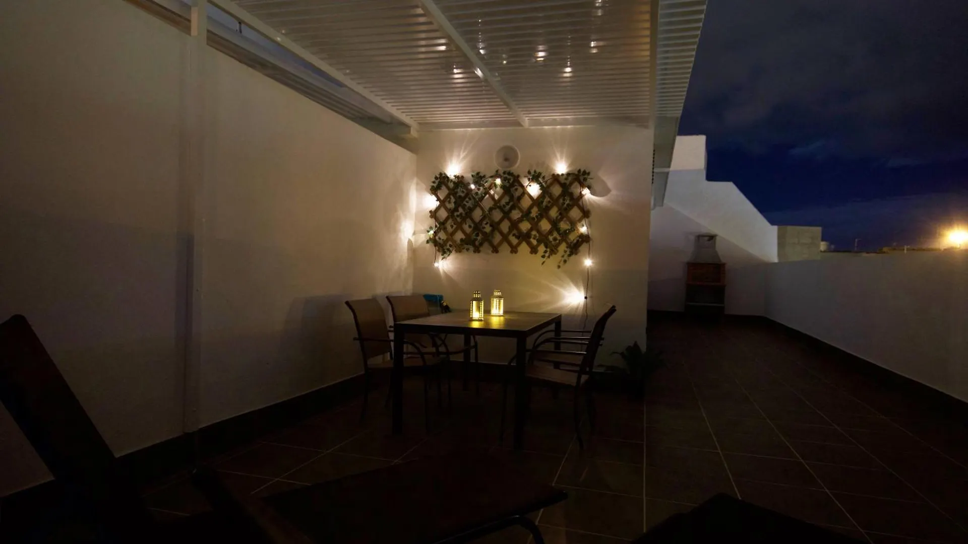 شقة Apartamentos Las Majoreras 1 Y 2 Dormitorios إسبانيا