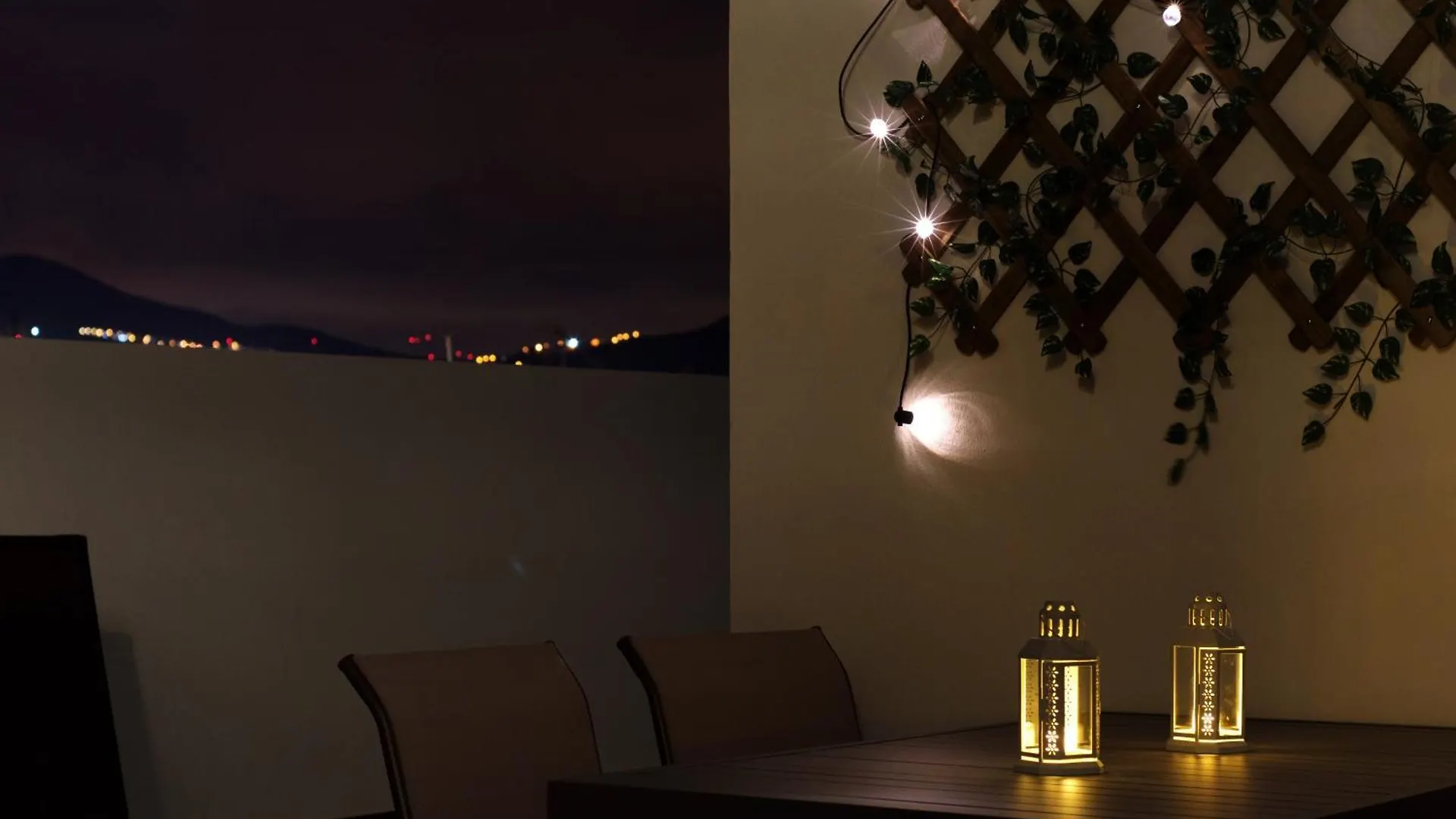 Apartamentos Las Majoreras 1 Y 2 Dormitorios