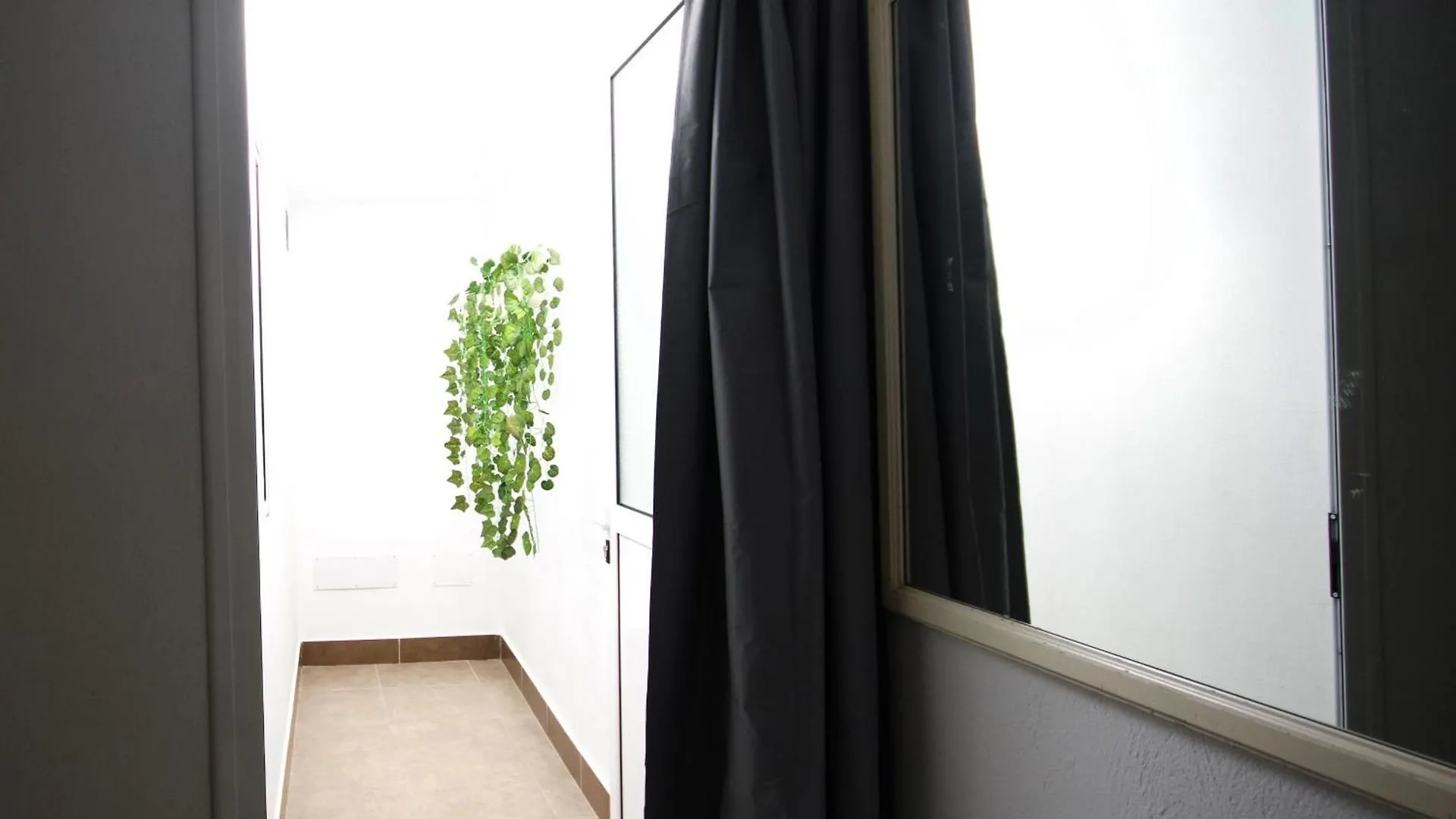 Apartamentos Las Majoreras 1 Y 2 Dormitorios